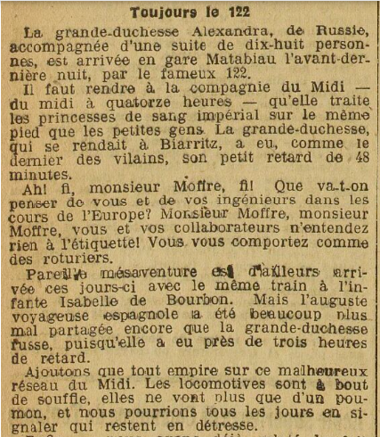 compagnie du Midi un cimetière 23-11-1908 4.png