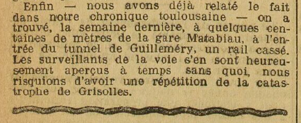 compagnie du Midi un cimetière 23-11-1908 5.png