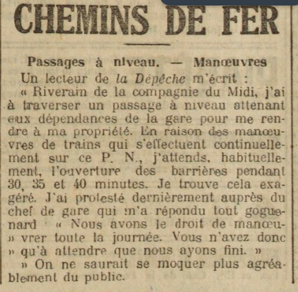 passage à niveau trains 13-9-1910.png