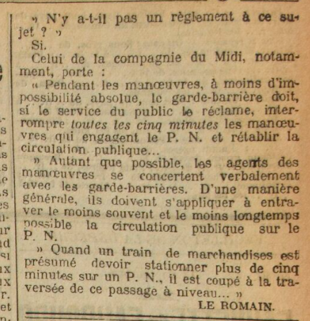 passage à niveau trains 13-9-1910 2.png