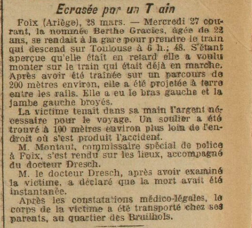 écrasée par un train 29-3-1901.PNG