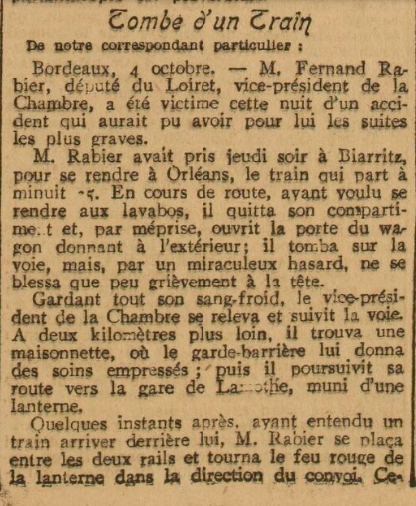 député tombé d'un train 5-10-1907 1.png