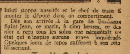 député tombé d'un train 5-10-1907 2.png