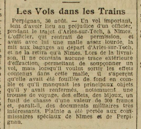 vol das les trains 31-8-1910.png