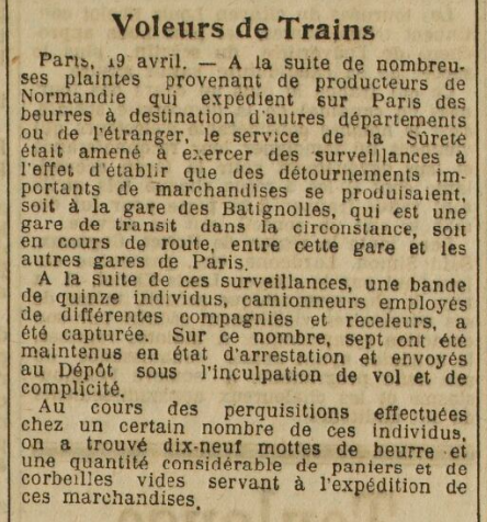 vol dans les trains 21-4-1910.png