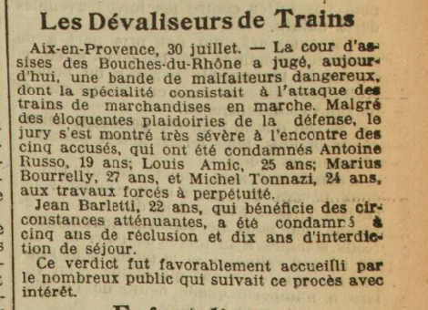 voleurs de trains 31-7-1910.png