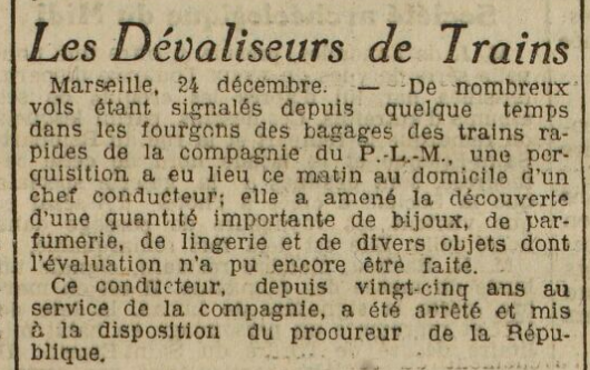 vols dans les trains 25-12-1909.png