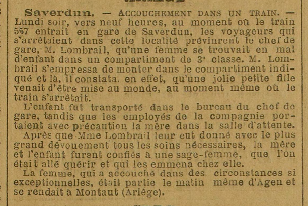 accouchement dans le train 9-1-1885.PNG