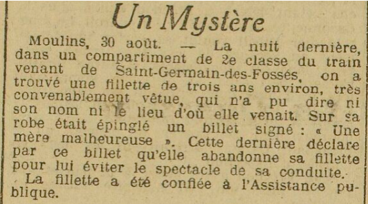 fillette abandonnée dans un train.png