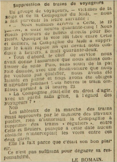 train et neige 30-1-1914.png