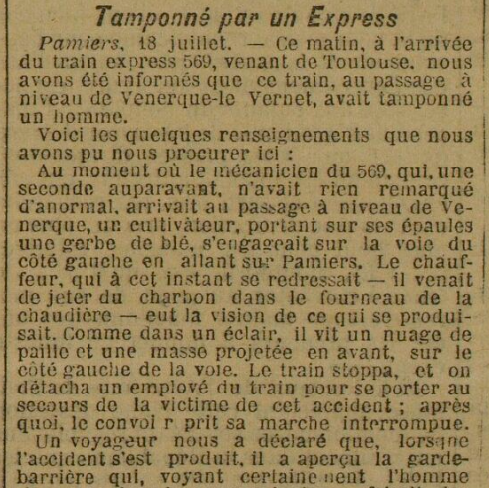 accident train 19-7-1899 1.PNG