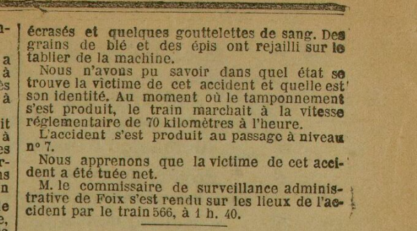 accident train 19-7-1899 3.PNG