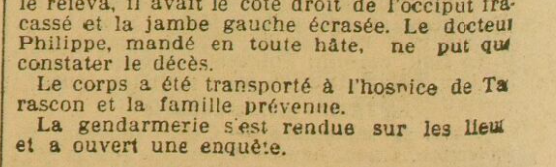 écrasé par un train 22-9-1902 2.PNG