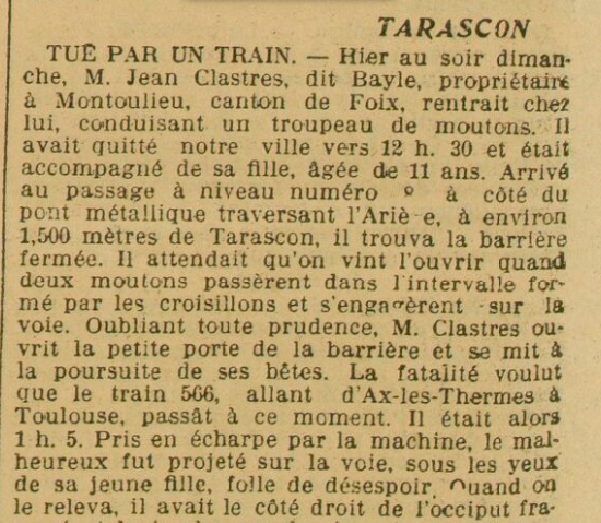 écrasé par un train 22-9-1902 1.PNG