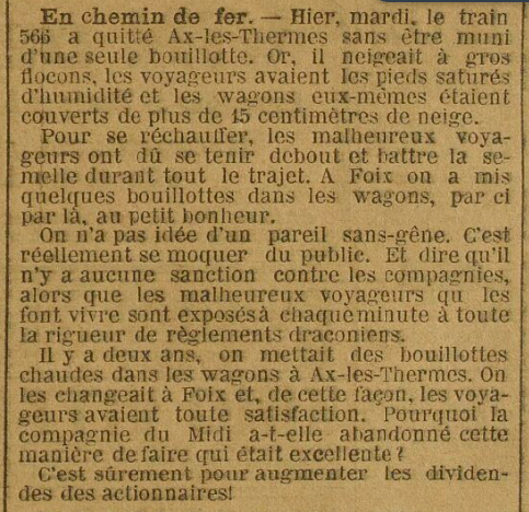 conditions de voyages dans les trains 4-1-1899.PNG