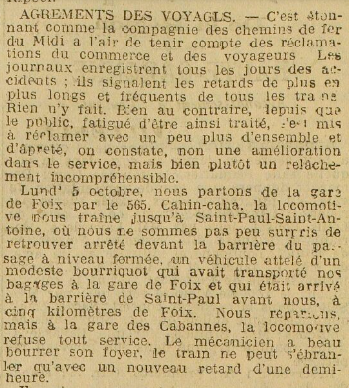 compagnie du Midi 7-10-1908 1.png