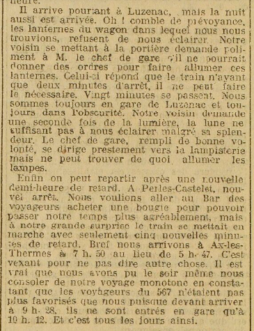 compagnie du Midi 7-10-1908 2.png