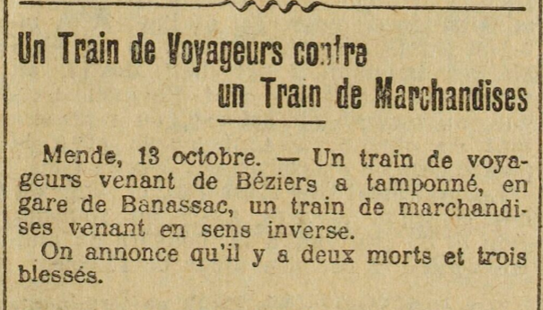 collision de trains 14-10-1913 aiguillage.png