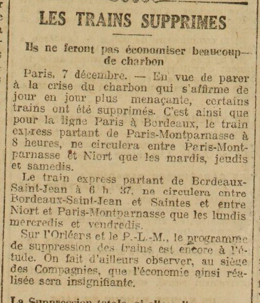 trains supprimés 8-12-1919 1.png