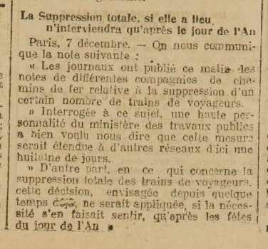 trains supprimés 8-12-1919 2.png