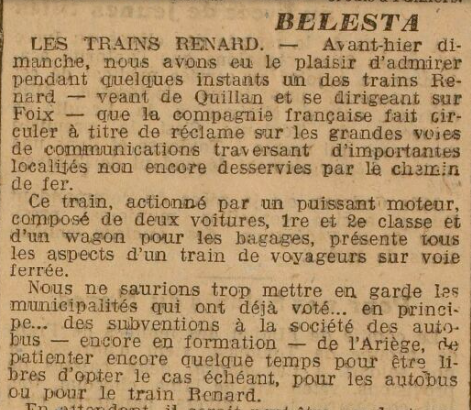 trains renard 7-10-1907 1.png