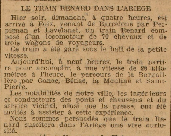 Le train renard 7-10-1907.png