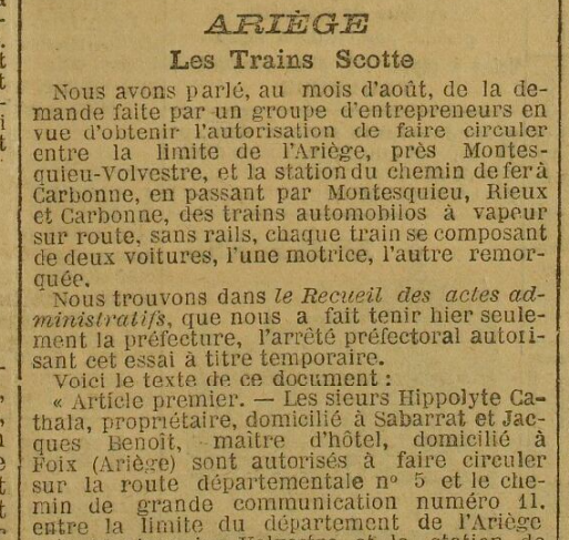 les trains Scotte 11-10-1897 1.PNG