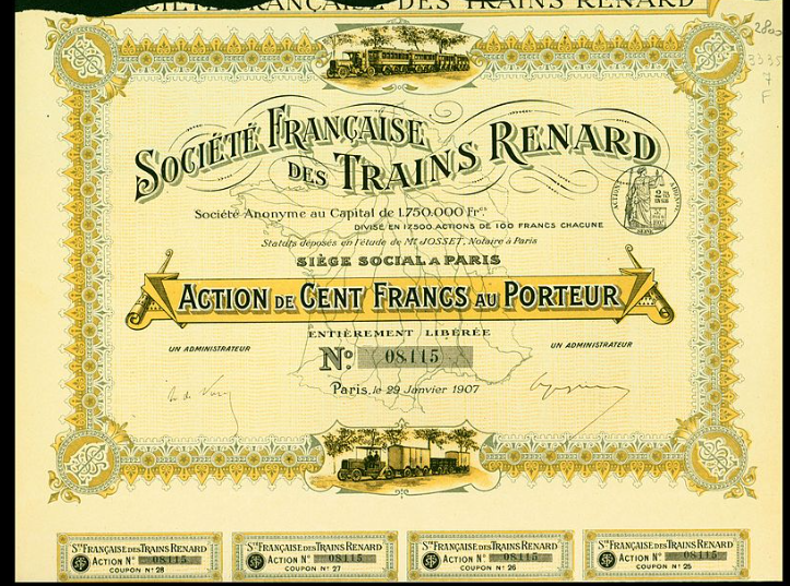 action trains renard wikipedia.png