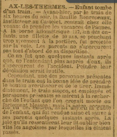 sauvée par la neige 8-4-1896.PNG