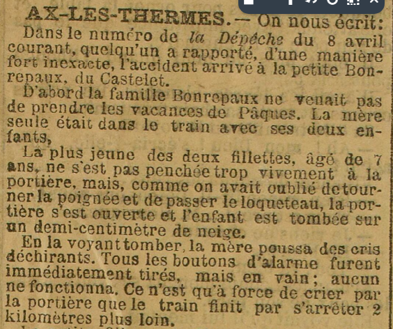 sauvée par la neige 11-4-1896 1.PNG