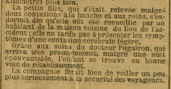 sauvée par la neige 11-4-1896 2.PNG