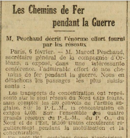 chemin de fer pendant la GG 7-2-1921 1.png