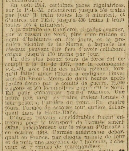 chemin de fer pendant la GG 7-2-1921 2.png