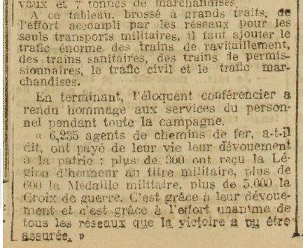 chemin de fer pendant la GG 7-2-1921 3.png