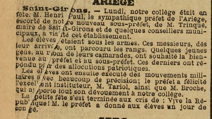 bataillon scolairs 16-1-1884.PNG