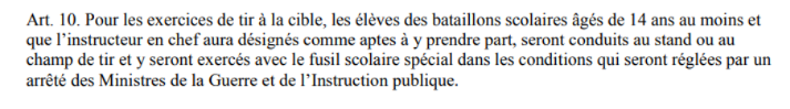 extrait 2.png