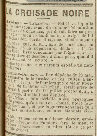 curés et manuel 13-6-1883.PNG