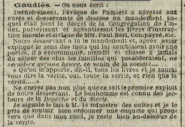curé et manuel suite Vic d'Oust 10-3-1883.PNG