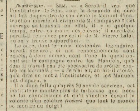 manuelSem 18-6-1883.PNG