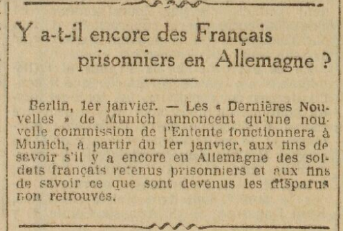 prisonnier commission de recherche 2-1-1922.png