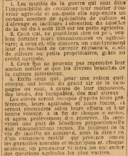 ferme école des mutilés 11-10-1922 2.png