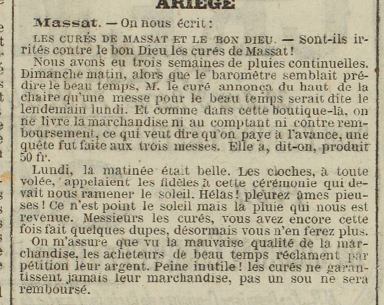 curés de Massat 22-9-1882.PNG