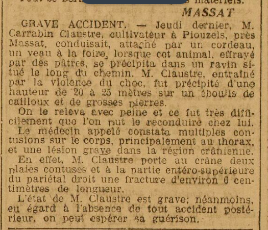 accident Massat 27-6-1904.PNG