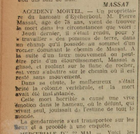 Massat accident mortel 25-5-1913.png