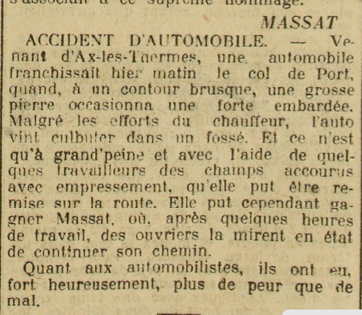 Massat accident d'auto 16-7-1913.png