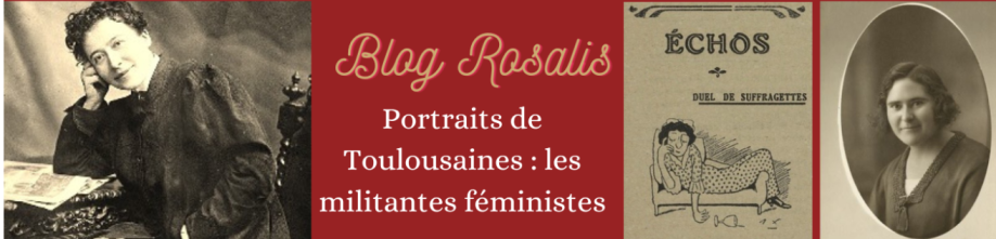 blog rosalis Février 2024.png