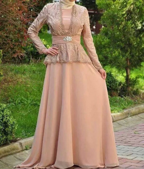 Latest-Hijab-Abaya-Ramdan-Eid-Fashion-2.jpg