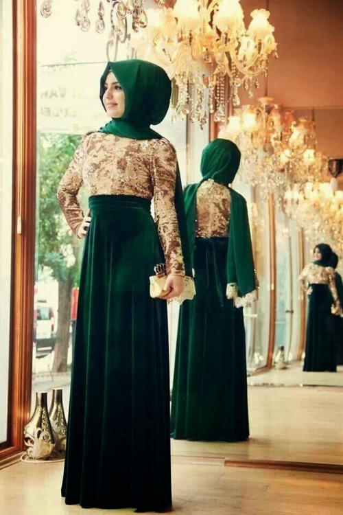 robe-verte-style-hijab.jpg