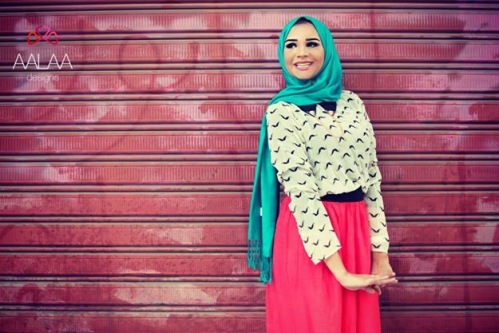Egyptain-street-style-1.jpg