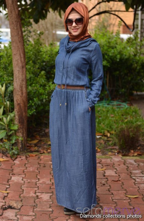 wpid-hijab-fashion-2014-6.jpg